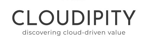 CLOUDIPITY / AWS IQ Division